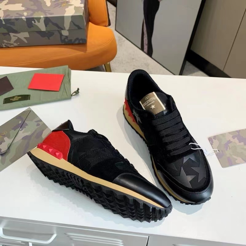 詳細な写真と価格については私に連絡してください。