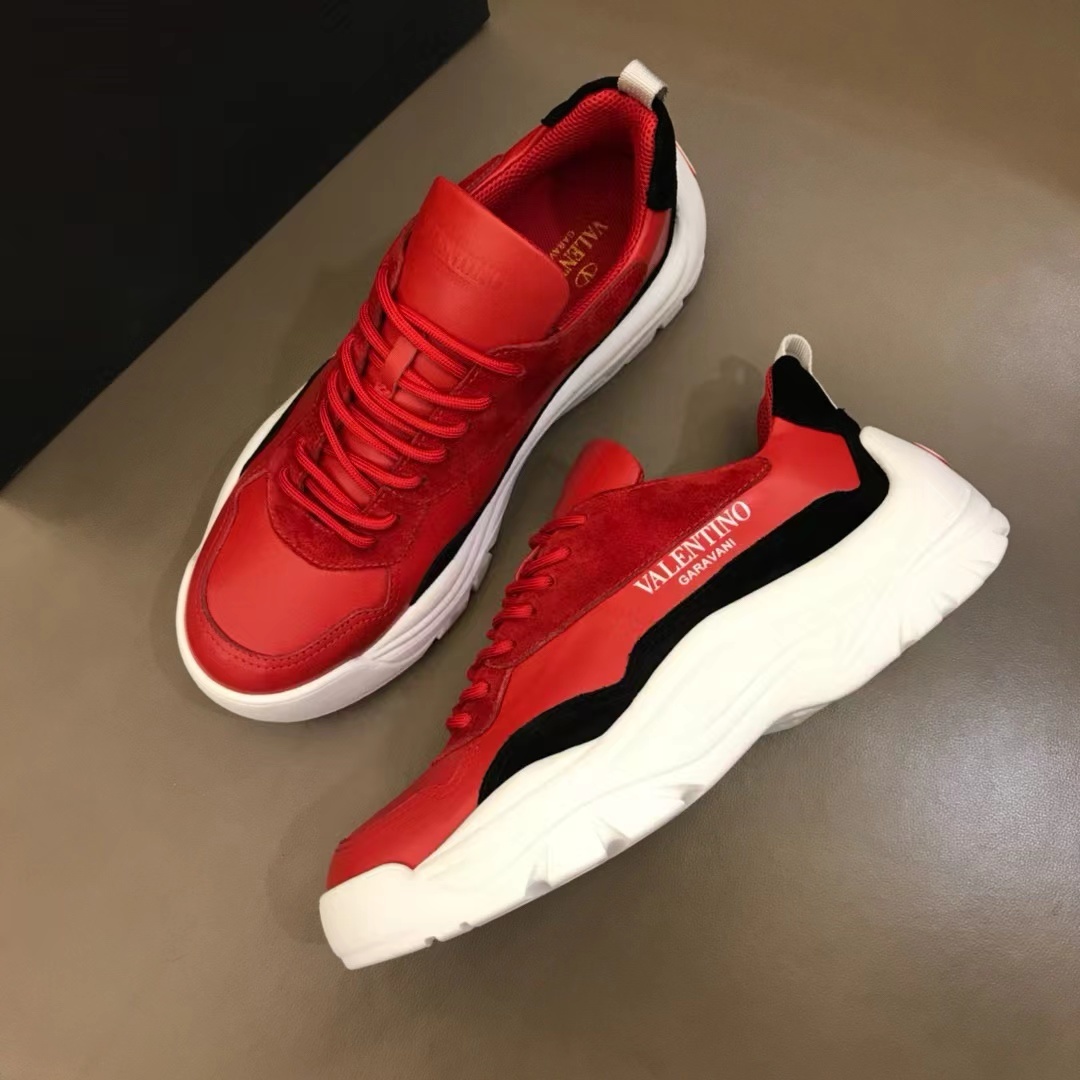 詳細な写真と価格については私に連絡してください。