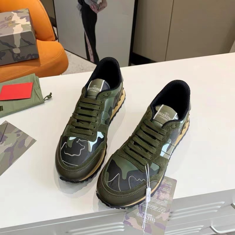 詳細な写真と価格については私に連絡してください。