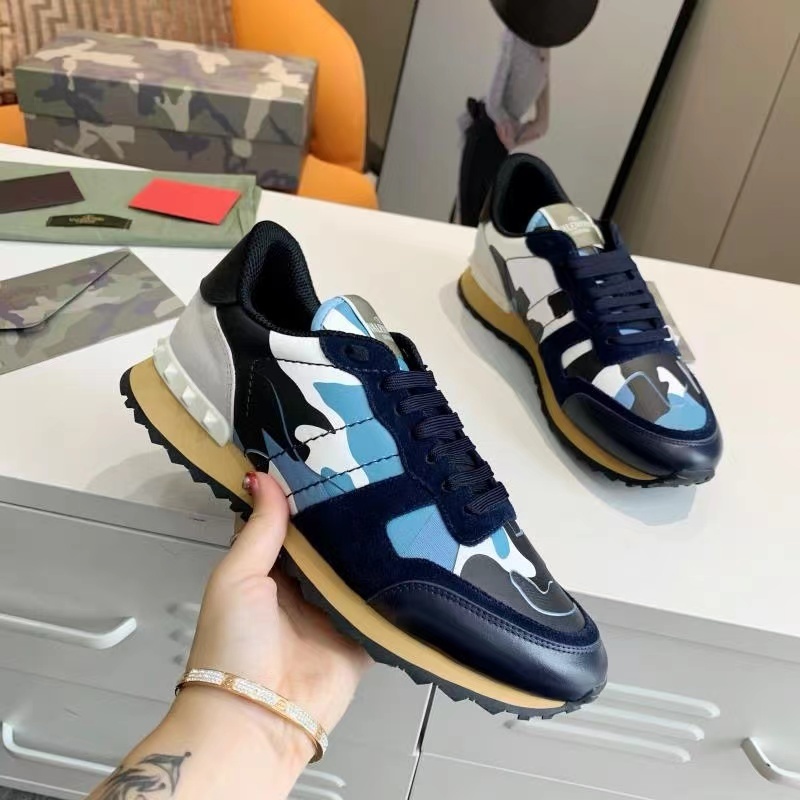 詳細な写真と価格については私に連絡してください。