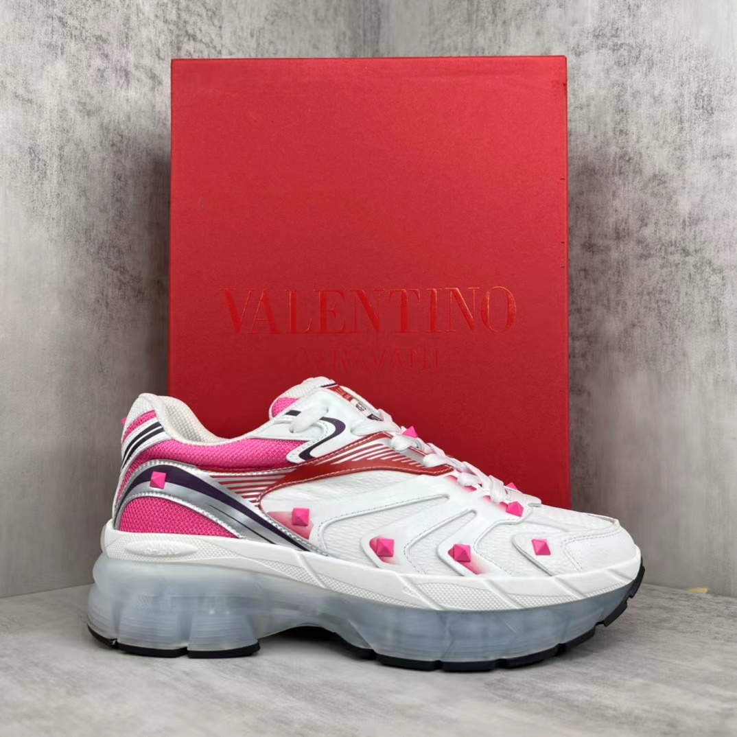 詳細な写真と価格については私に連絡してください。