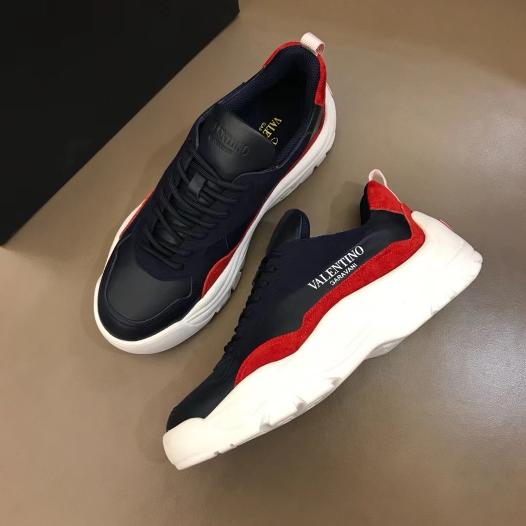 詳細な写真と価格については私に連絡してください。