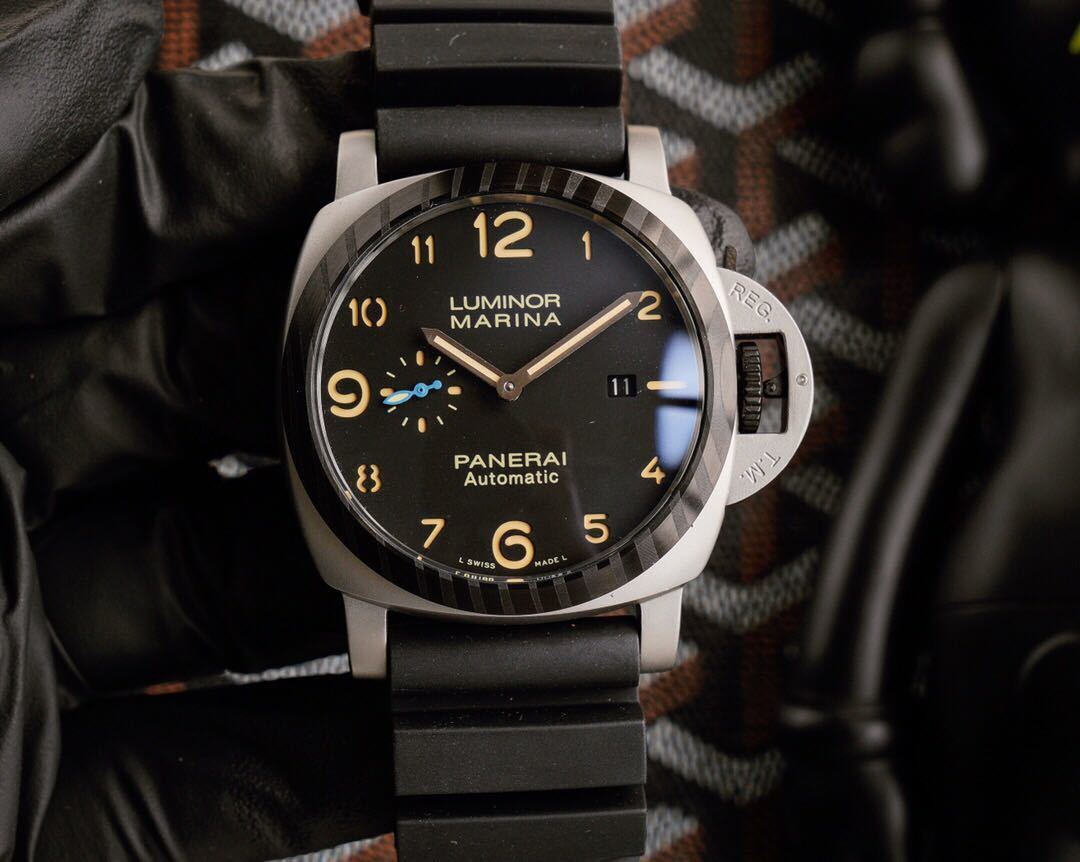 詳細な画像と価格は私に連絡してください