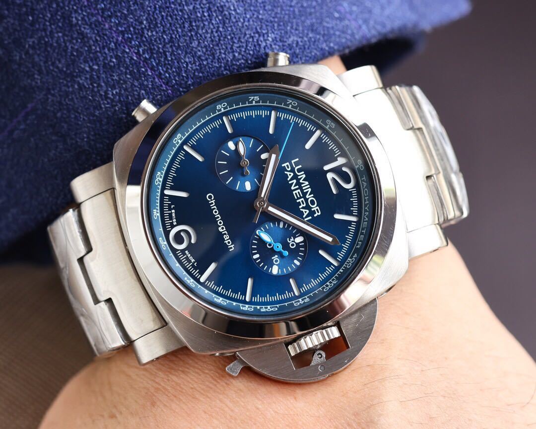 詳細な画像と価格は私に連絡してください