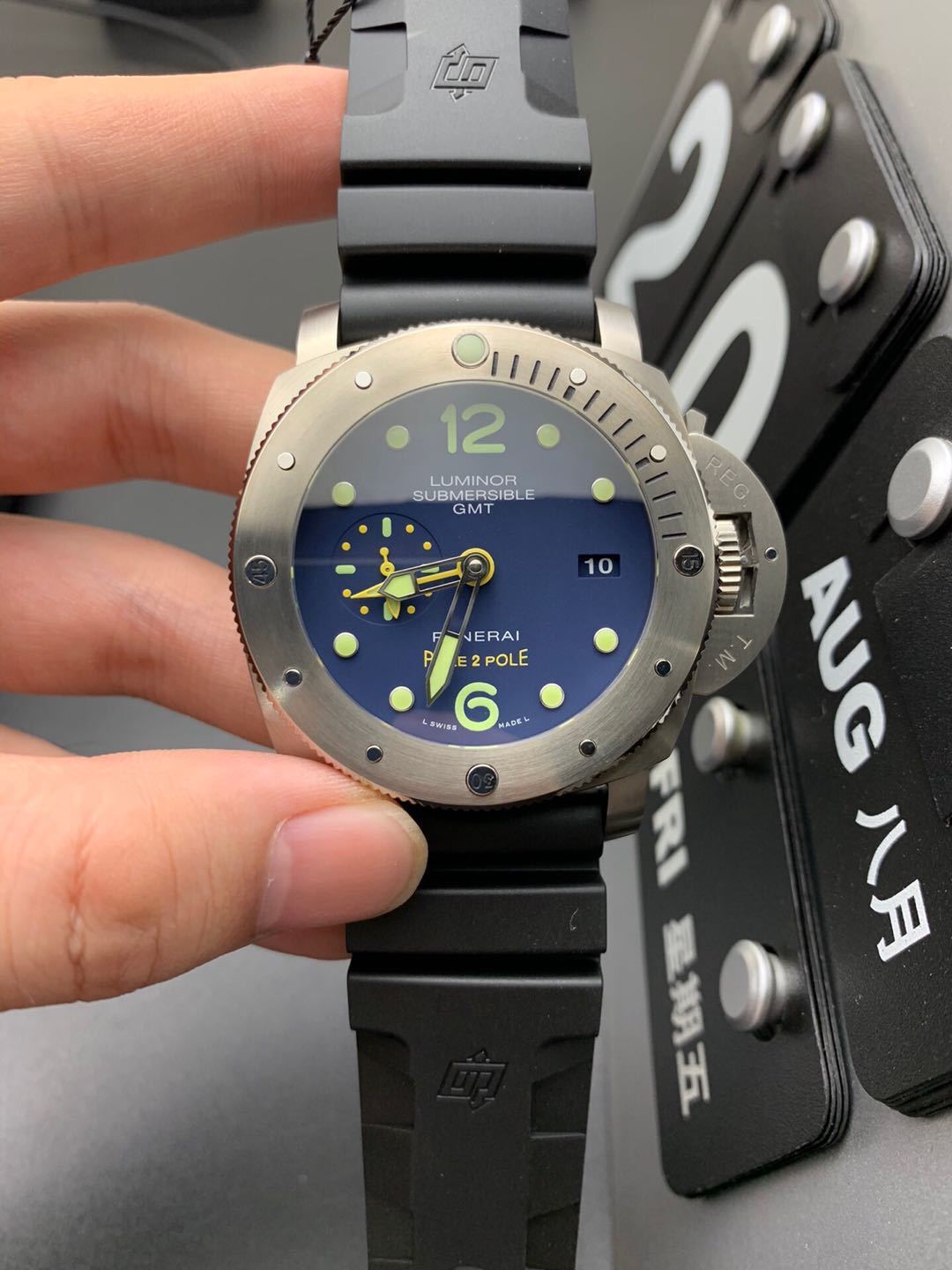 詳細な画像と価格は私に連絡してください