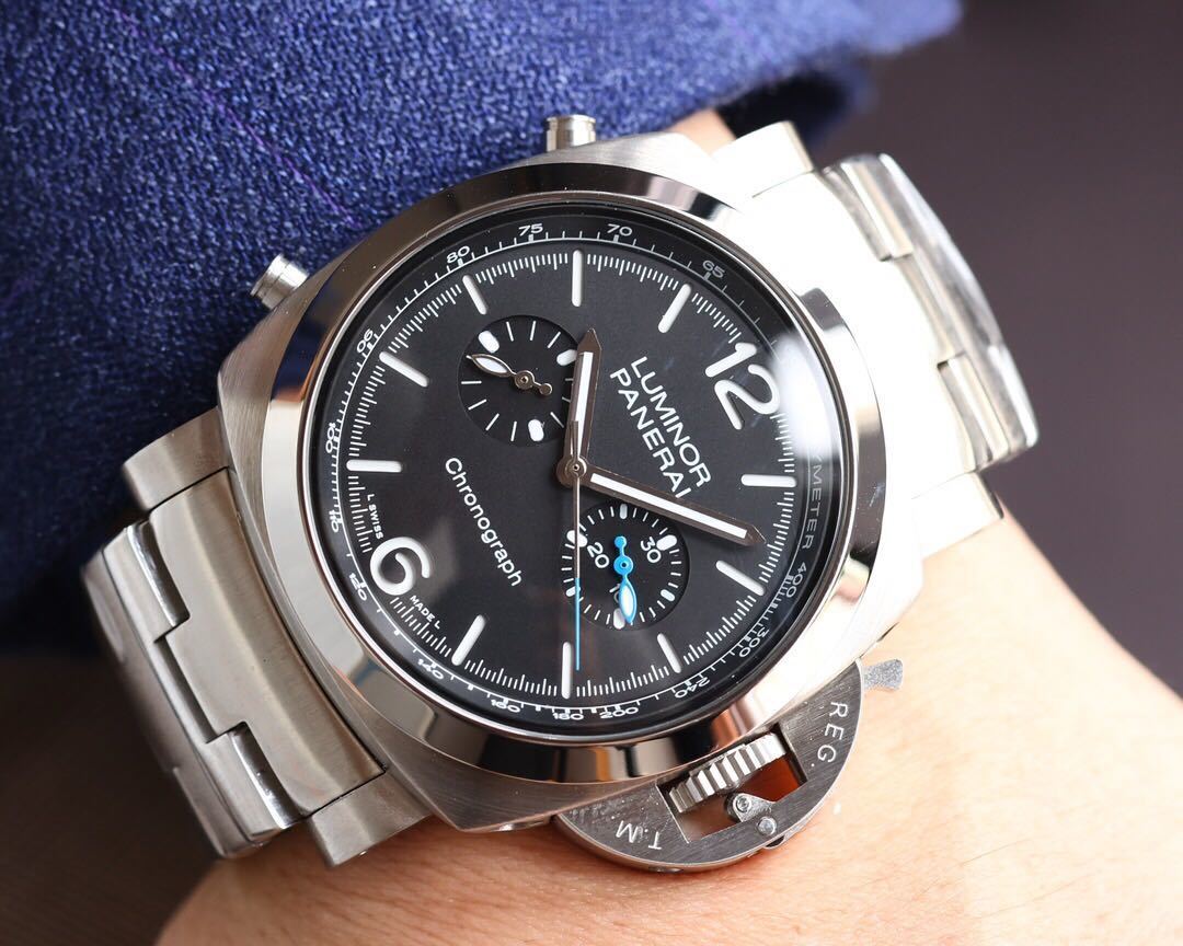 詳細な画像と価格は私に連絡してください