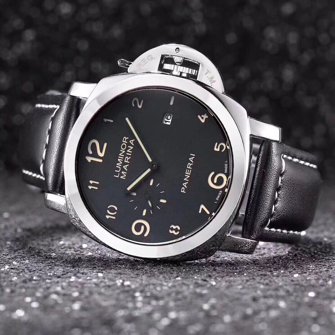 詳細な画像と価格は私に連絡してください