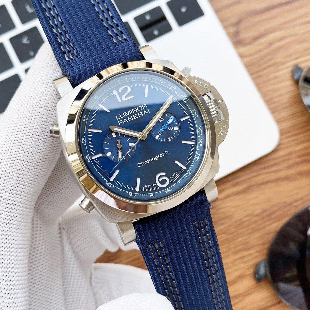 詳細な画像と価格は私に連絡してください