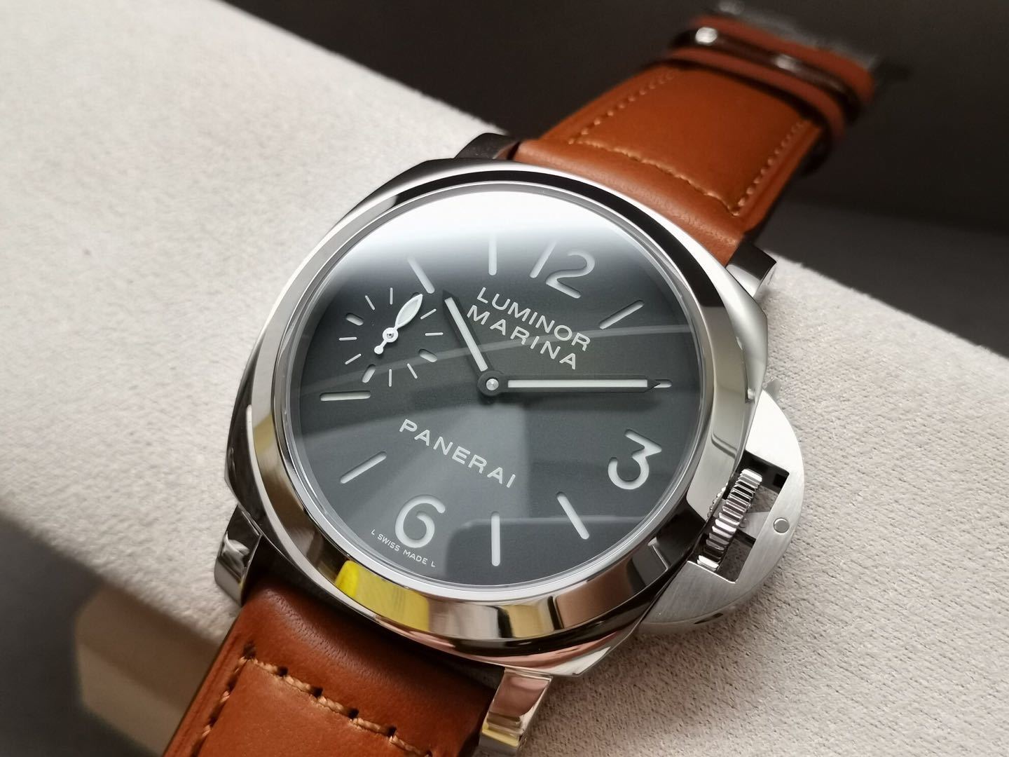 詳細な画像と価格は私に連絡してください