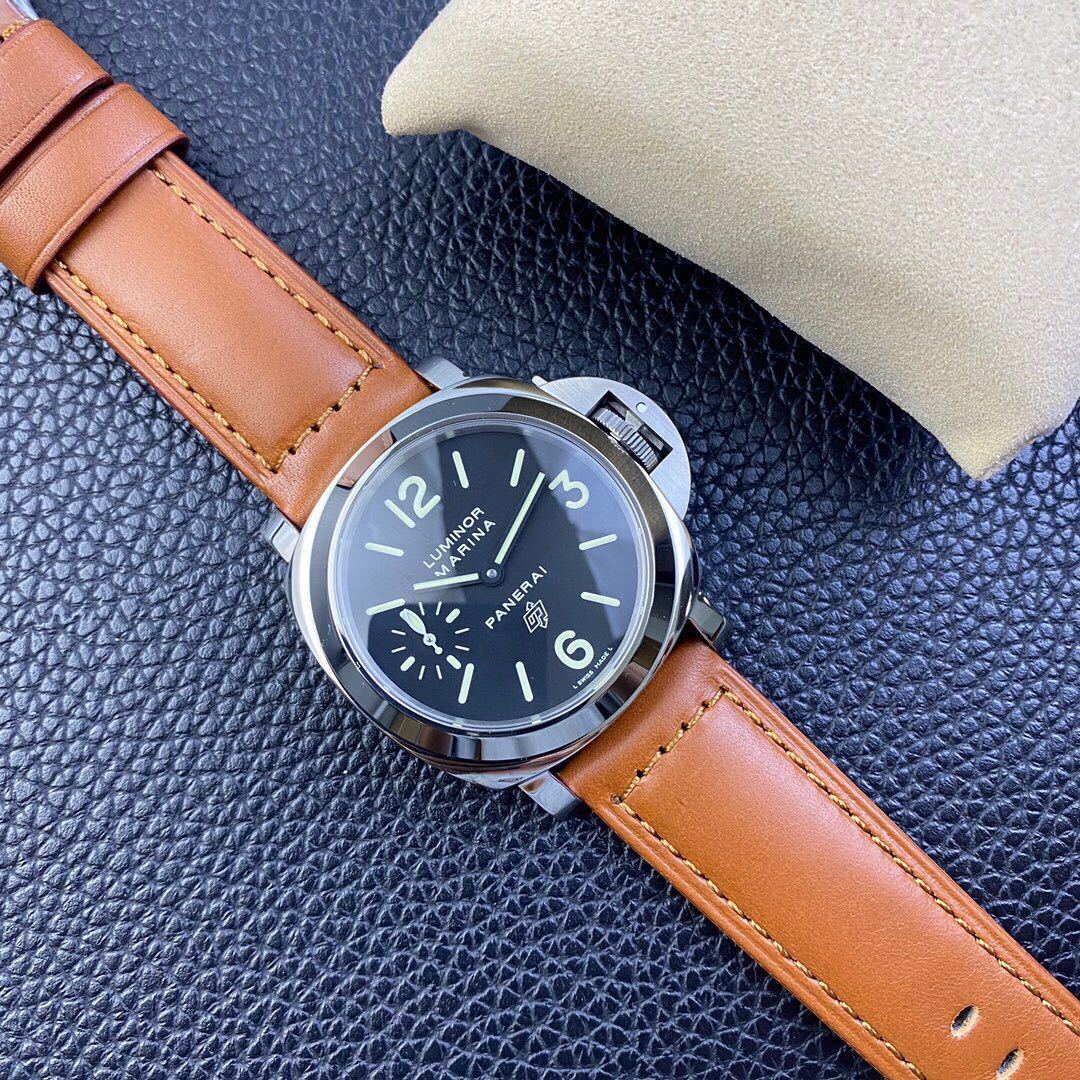 詳細な画像と価格は私に連絡してください