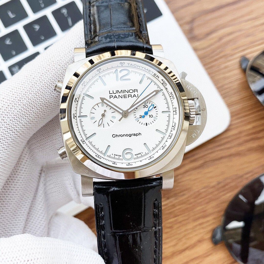 詳細な画像と価格は私に連絡してください