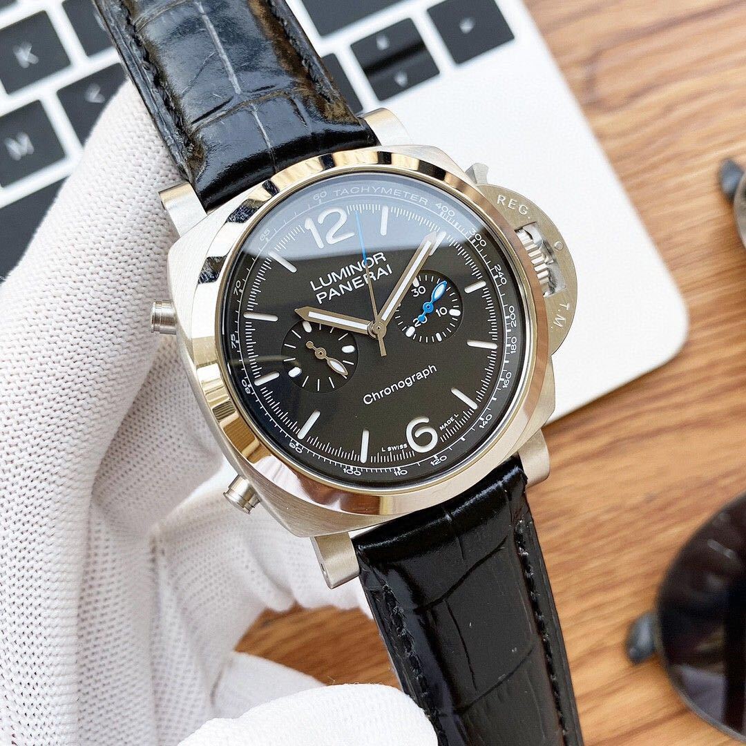 詳細な画像と価格は私に連絡してください