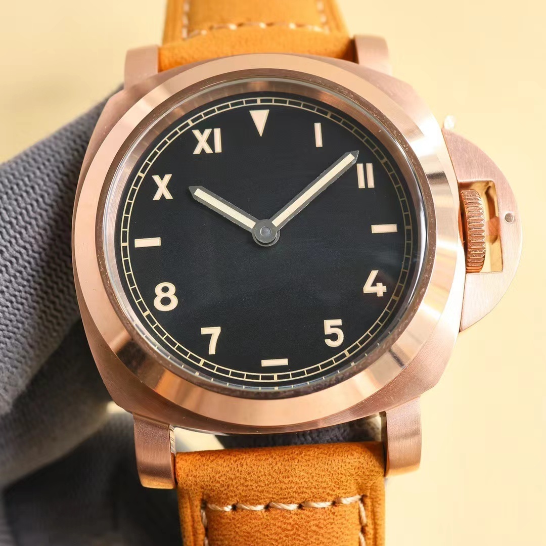 詳細な写真と価格については私に連絡してください。