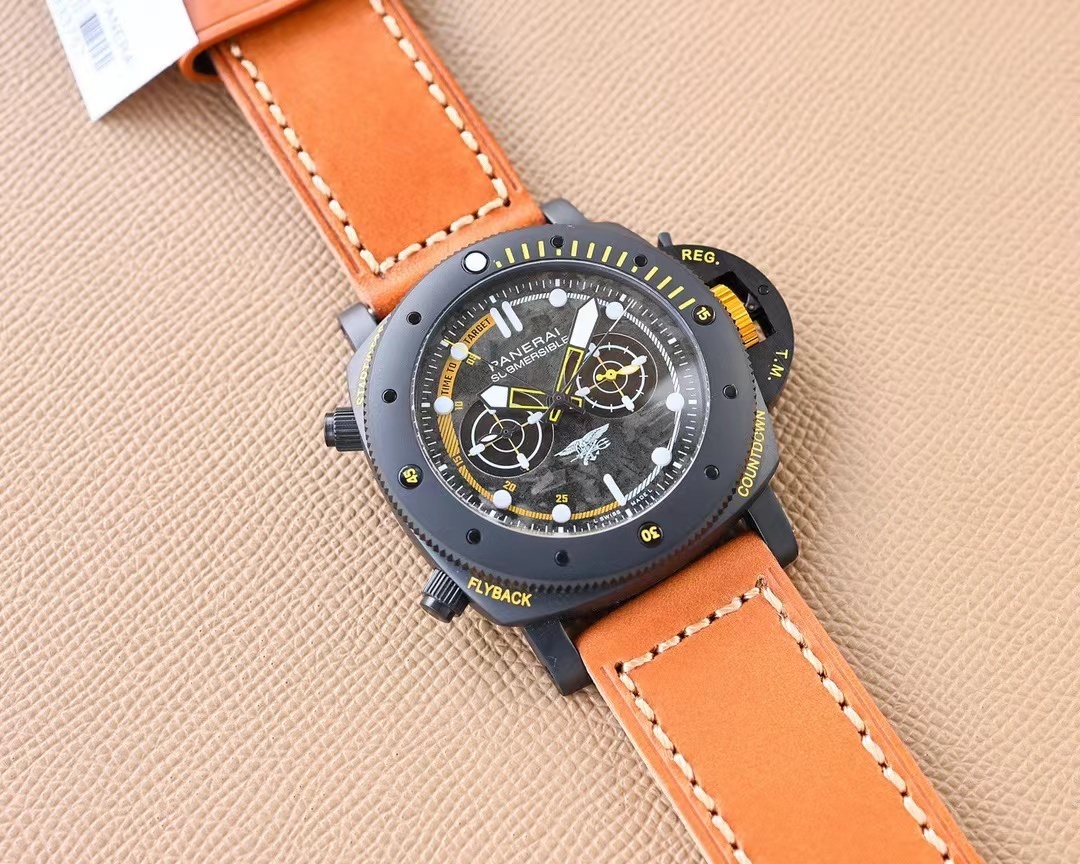 詳細な写真と価格については私に連絡してください。