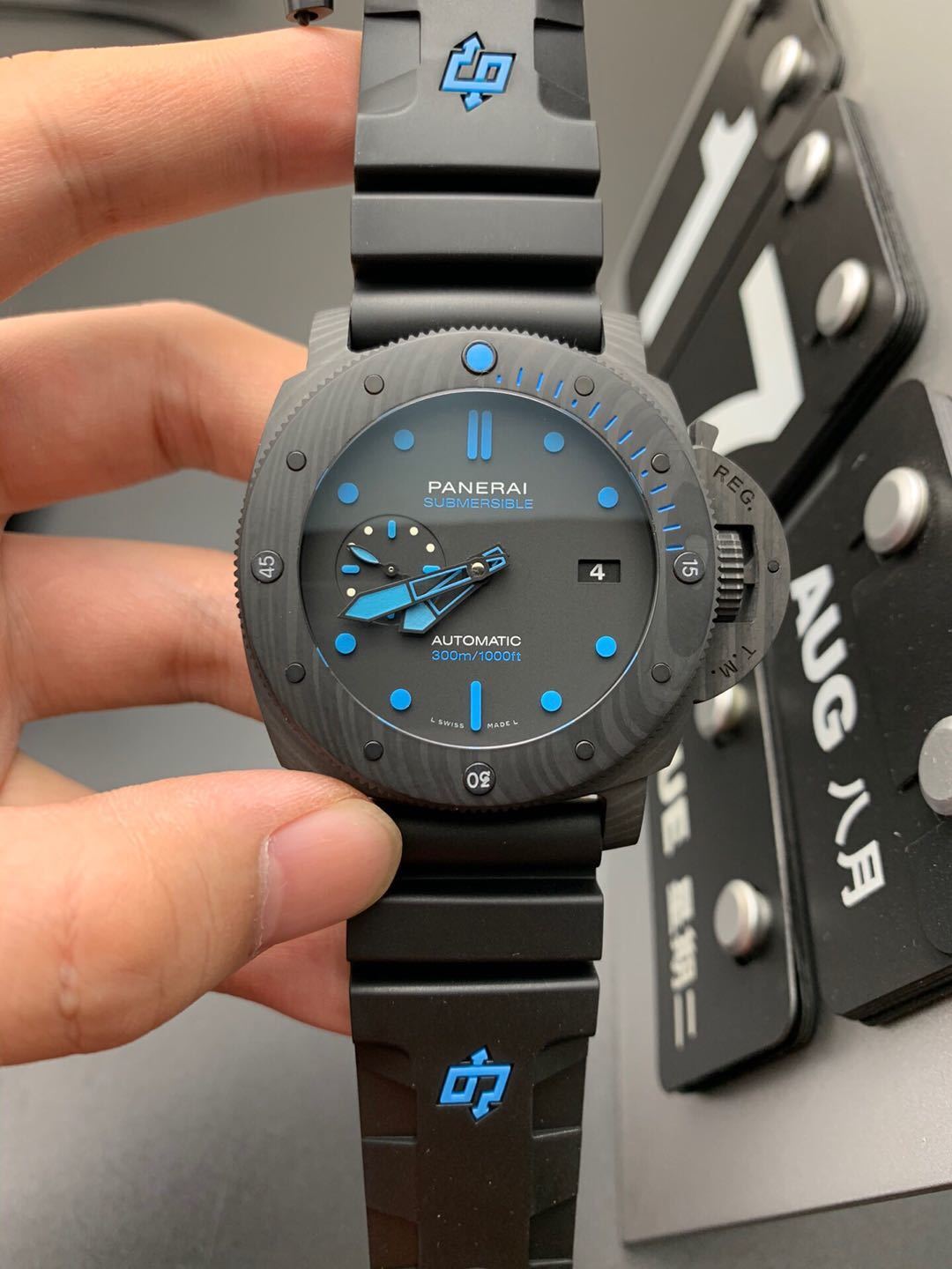 詳細な画像と価格は私に連絡してください