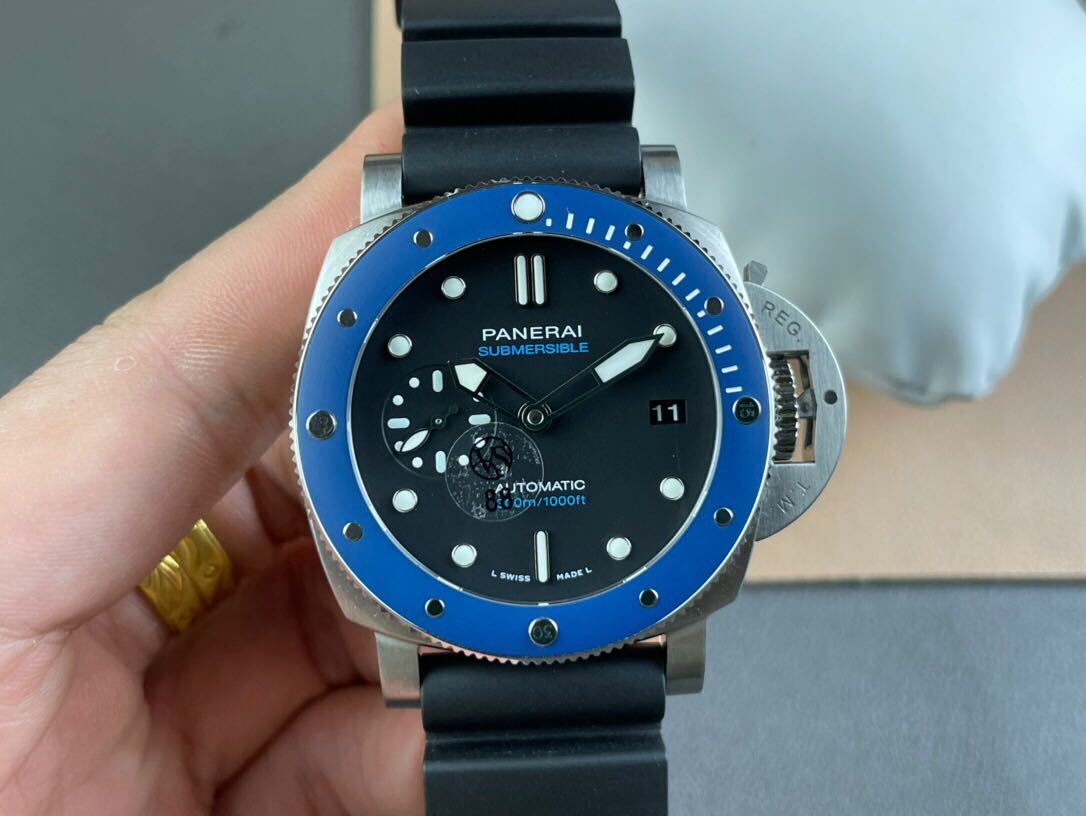 詳細な画像と価格は私に連絡してください