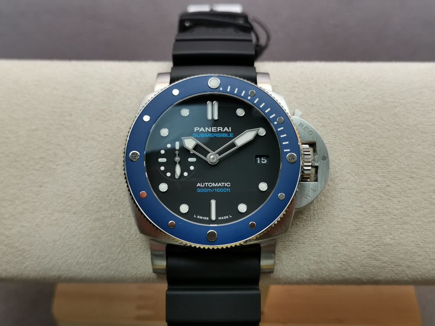 詳細な画像と価格は私に連絡してください