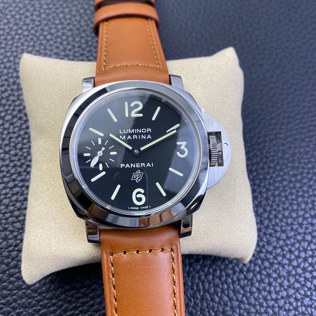 詳細な画像と価格は私に連絡してください