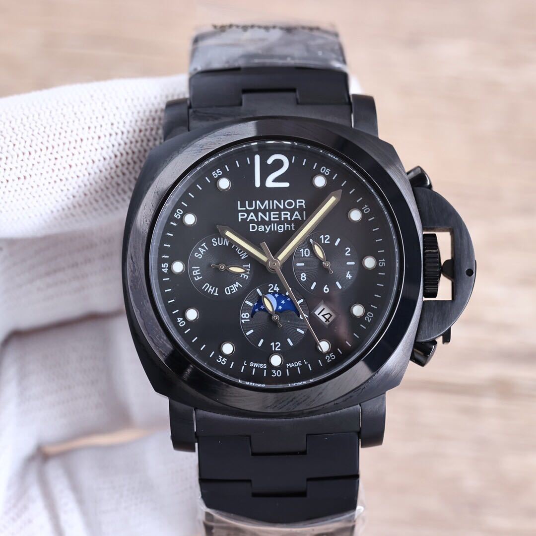 詳細な画像と価格は私に連絡してください