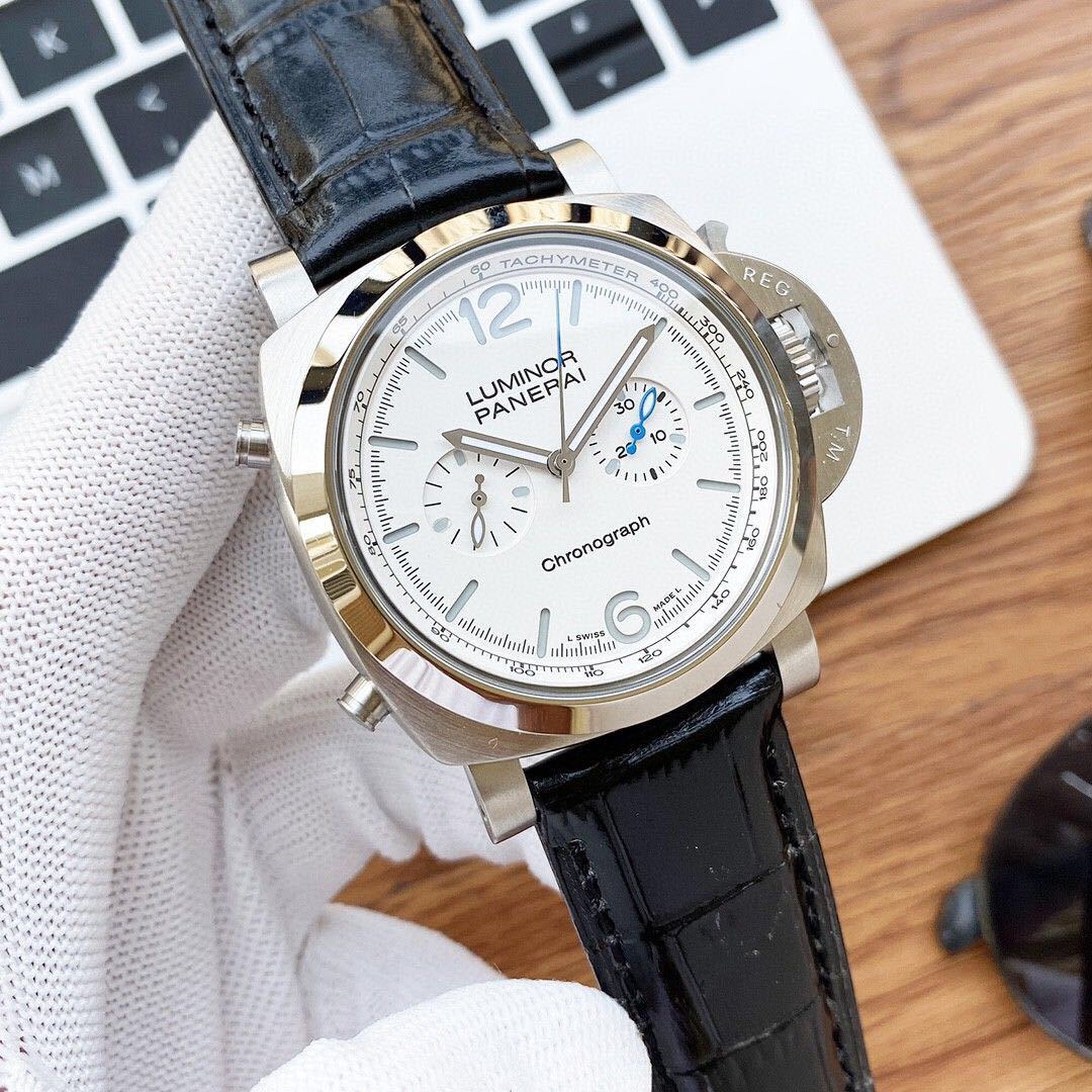 詳細な画像と価格は私に連絡してください