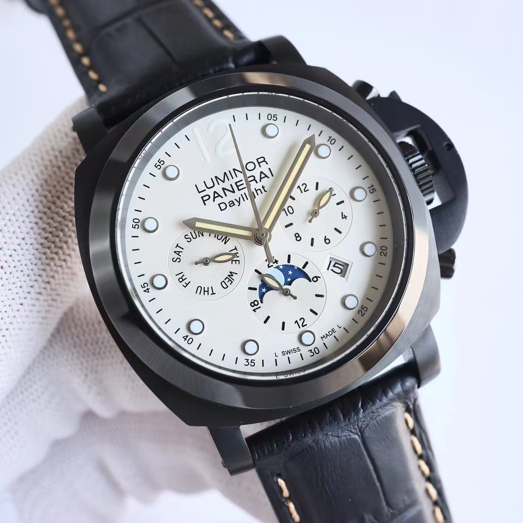 詳細な写真と価格については私に連絡してください。