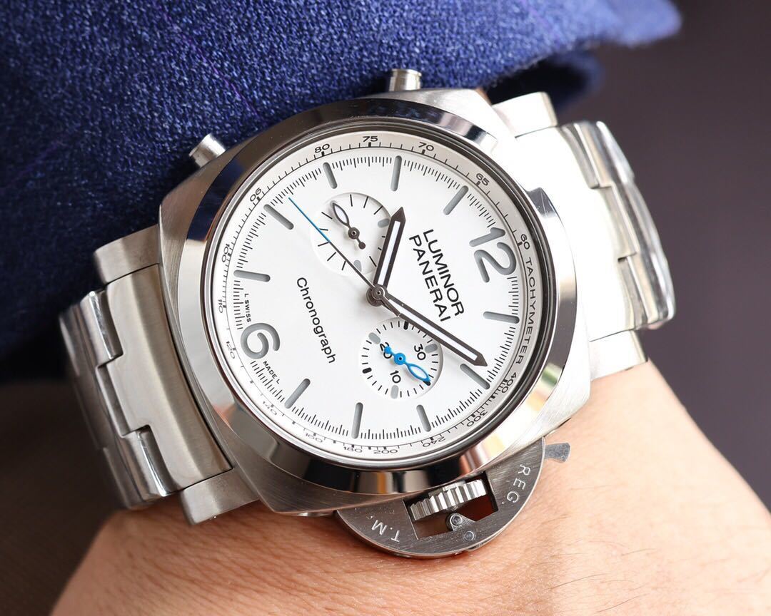 詳細な画像と価格は私に連絡してください