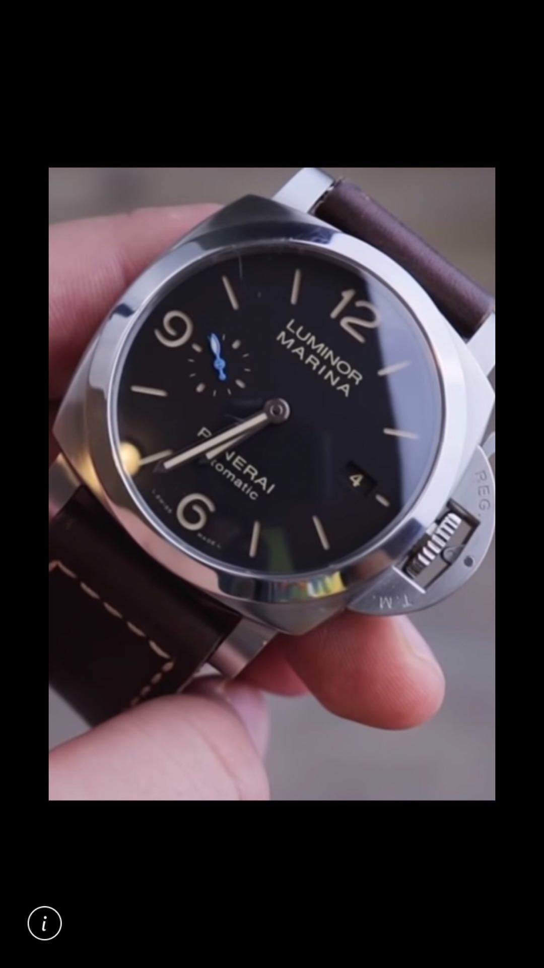 詳細な画像と価格は私に連絡してください