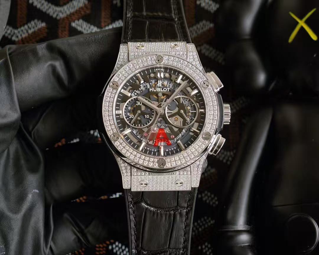 詳細な画像と価格は私に連絡してください