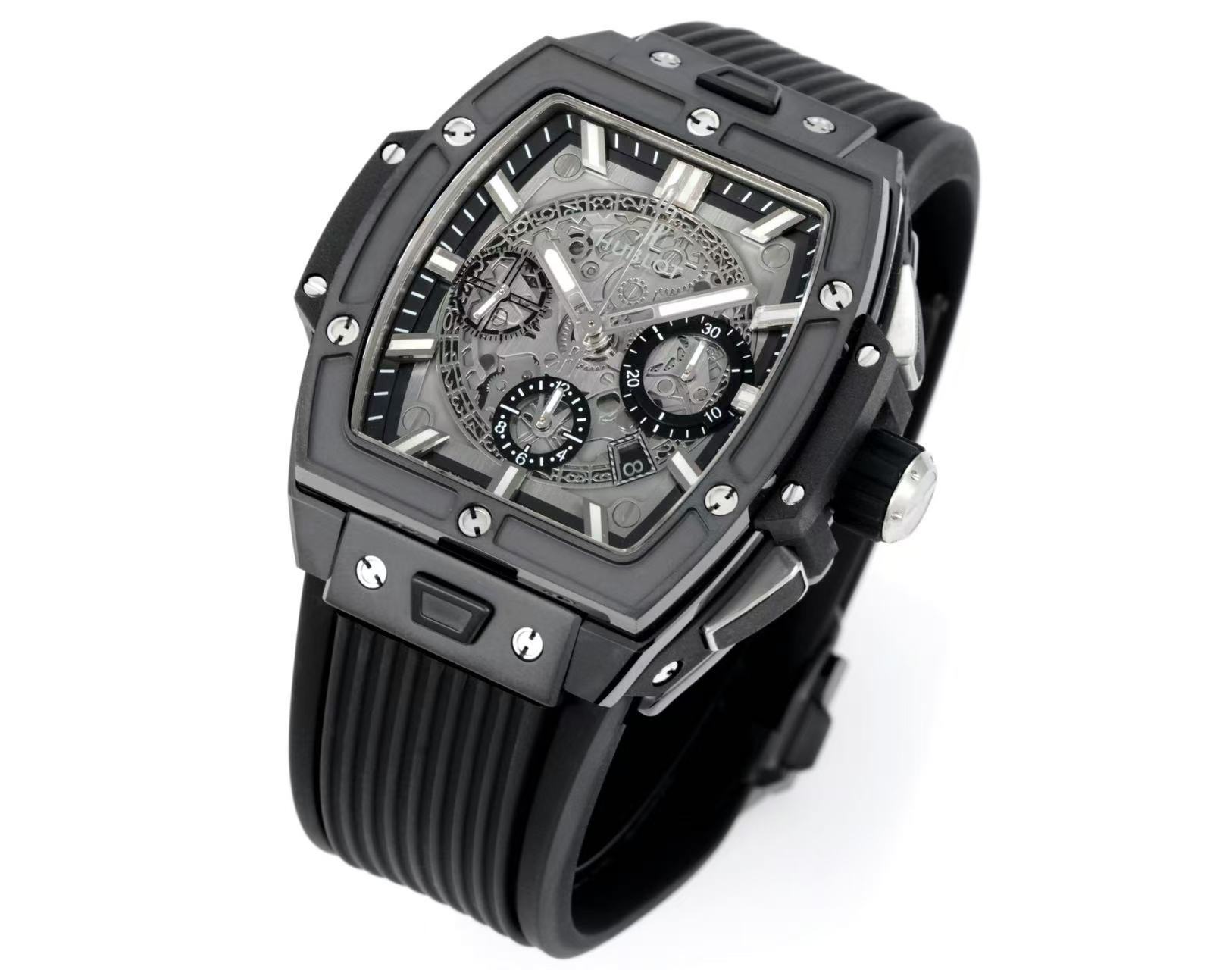 詳細な画像と価格は私に連絡してください