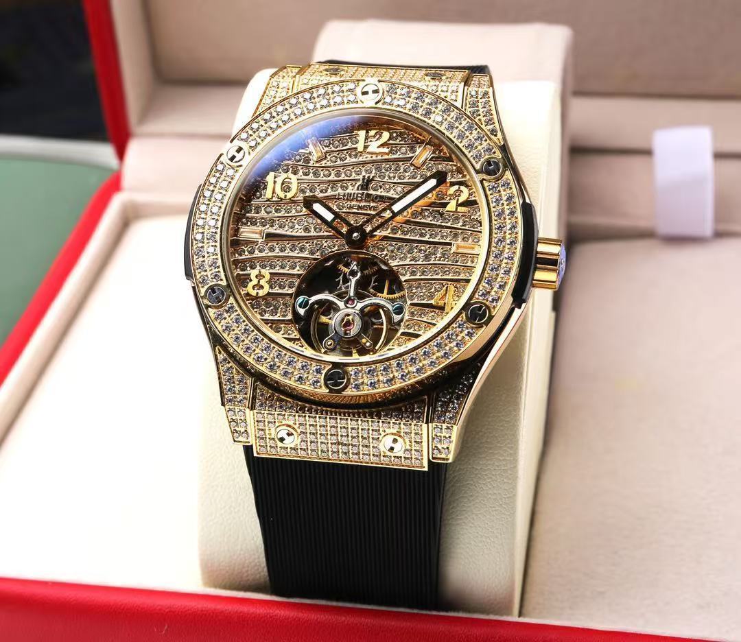 詳細な画像と価格は私に連絡してください