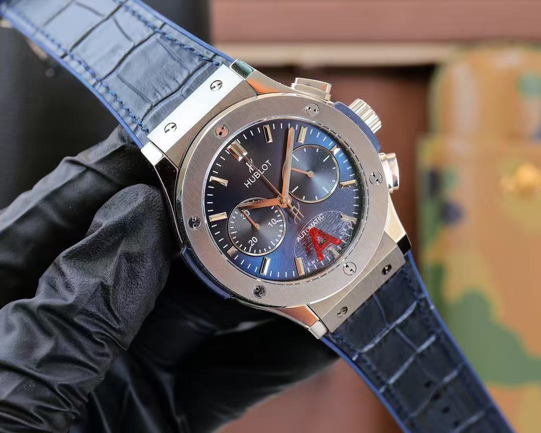 詳細な画像と価格は私に連絡してください