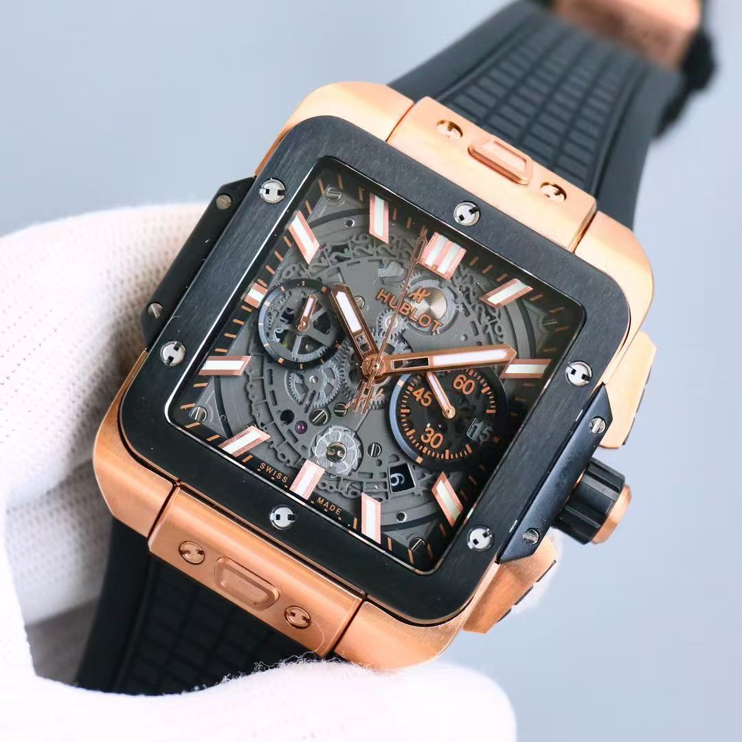 詳細な画像と価格は私に連絡してください