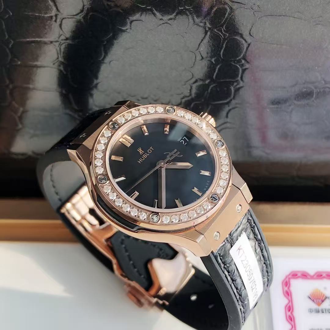 詳細な画像と価格は私に連絡してください