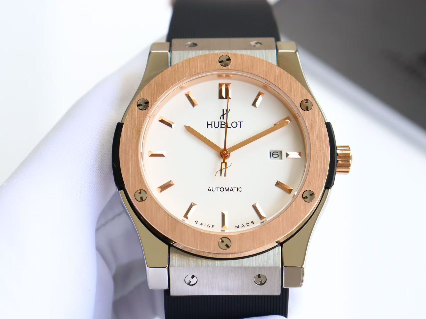 詳細な画像と価格は私に連絡してください