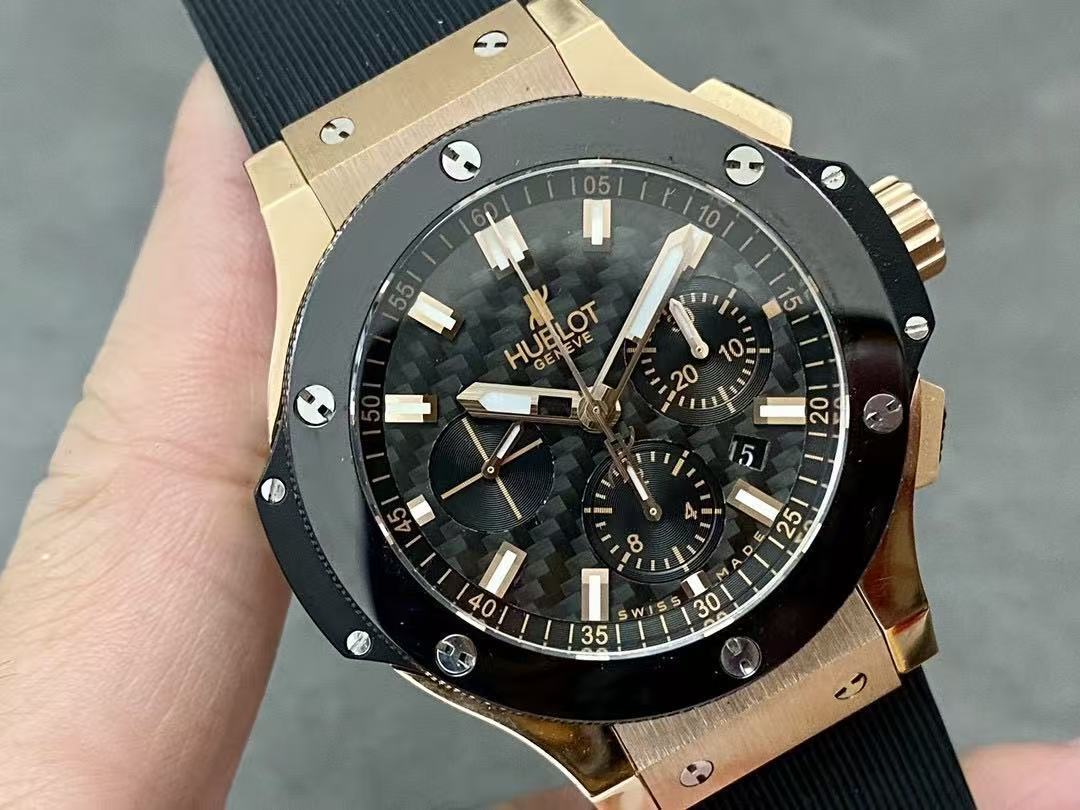 詳細な画像と価格は私に連絡してください