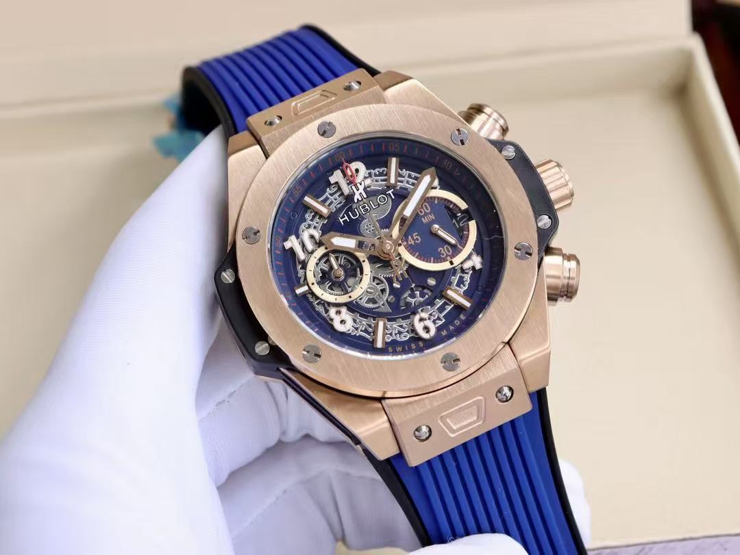 詳細な画像と価格は私に連絡してください