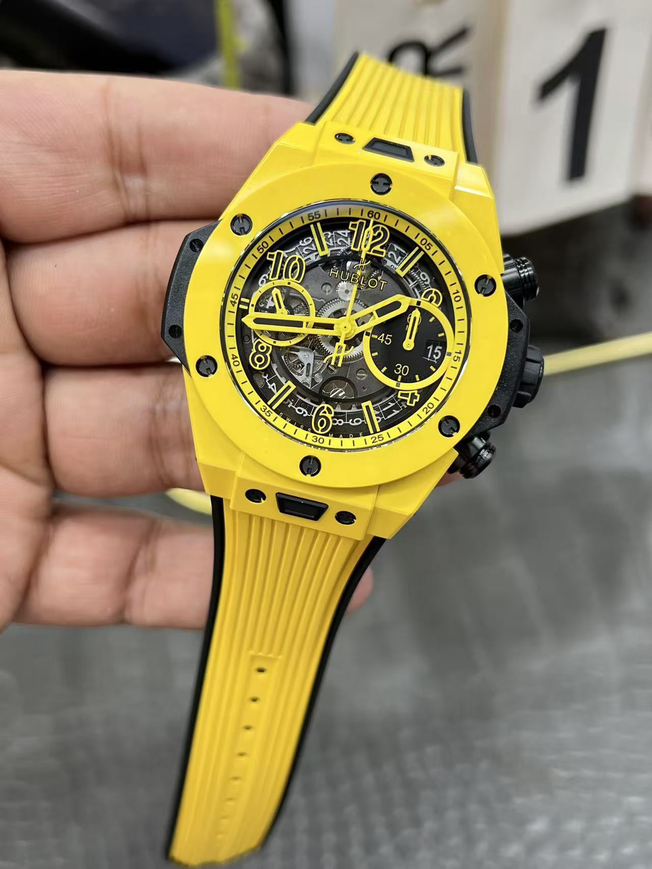 詳細な画像と価格は私に連絡してください