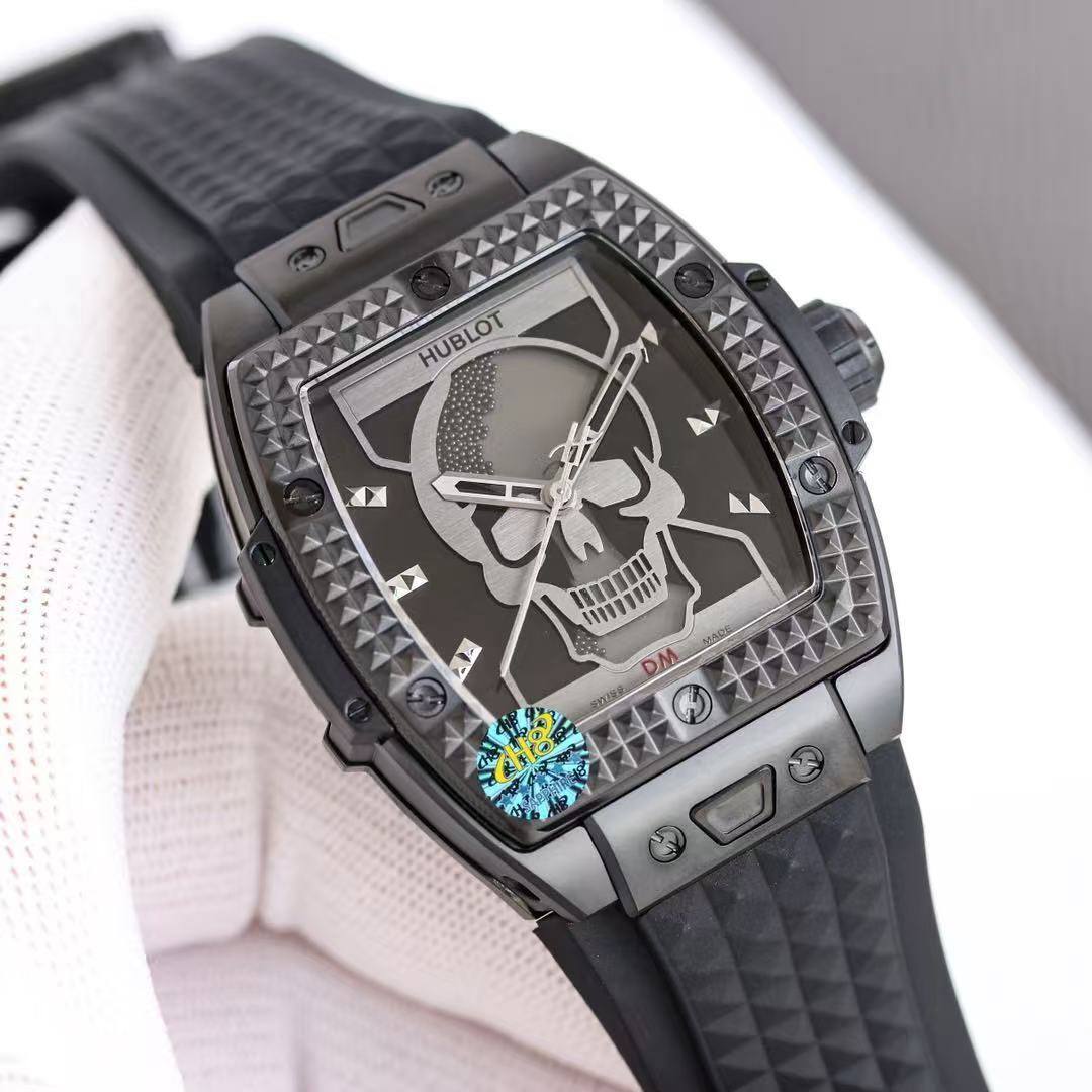 詳細な画像と価格は私に連絡してください