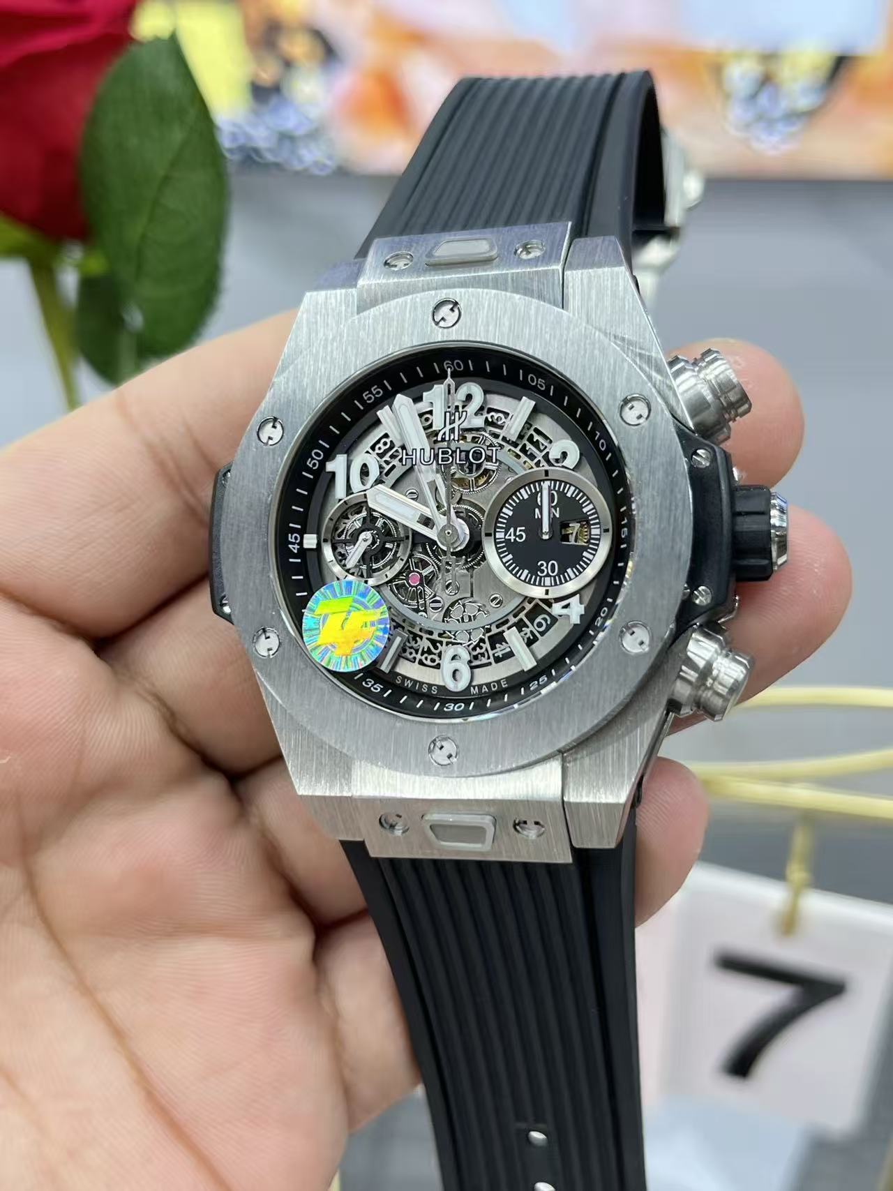 詳細な画像と価格は私に連絡してください