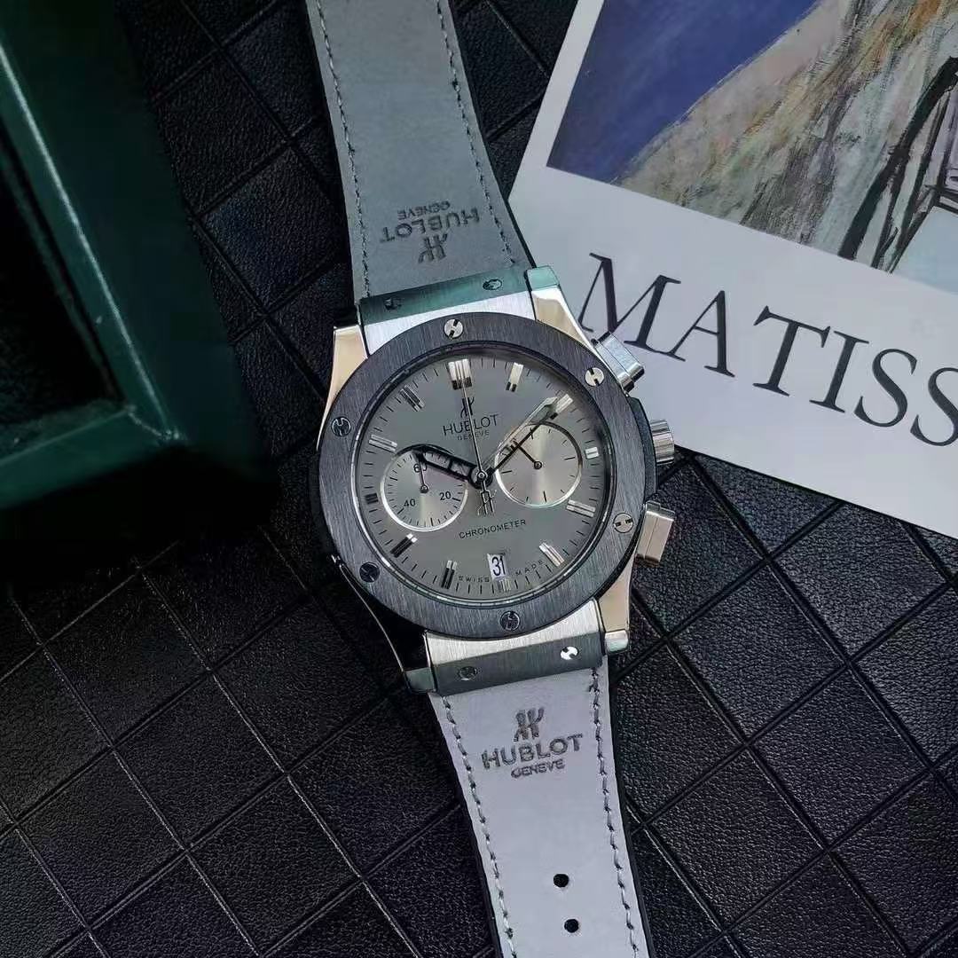 詳細な画像と価格は私に連絡してください