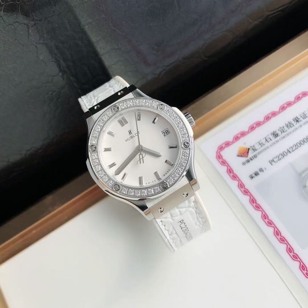 詳細な画像と価格は私に連絡してください