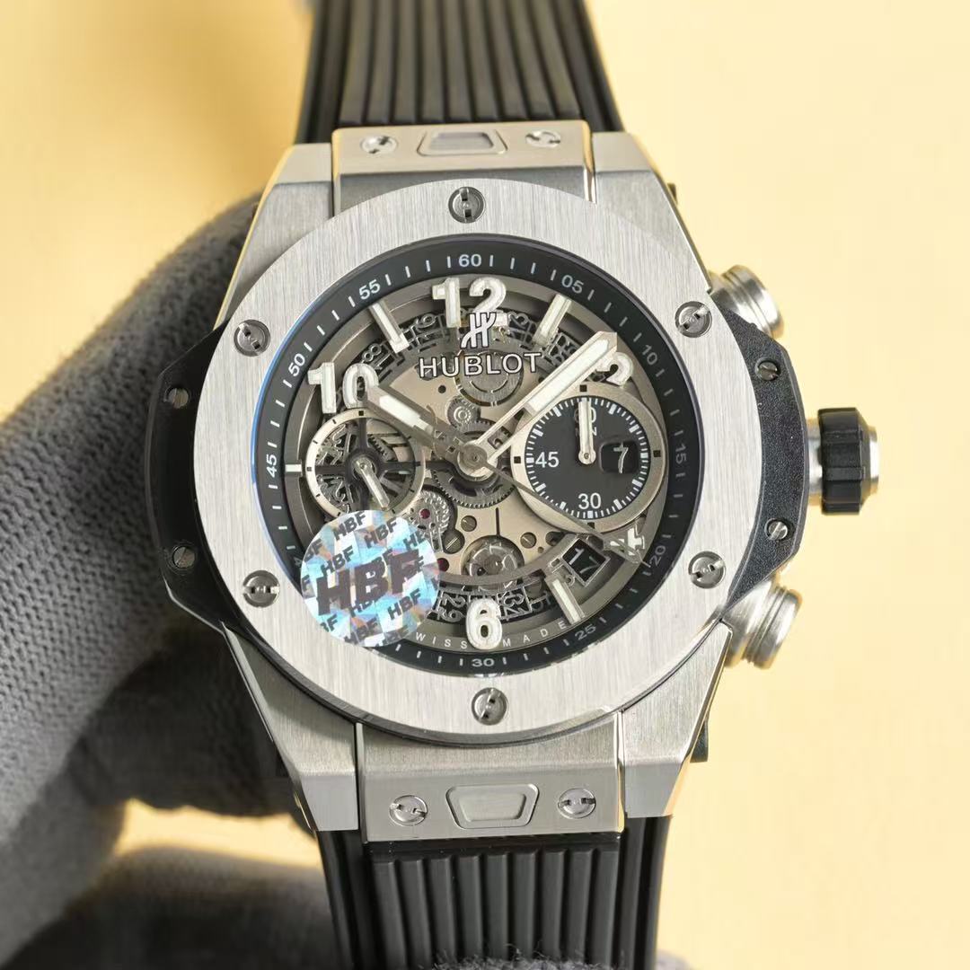 詳細な画像と価格は私に連絡してください