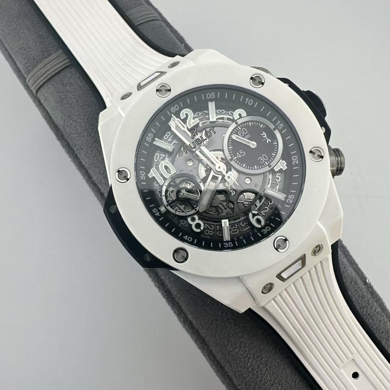 詳細な画像と価格は私に連絡してください