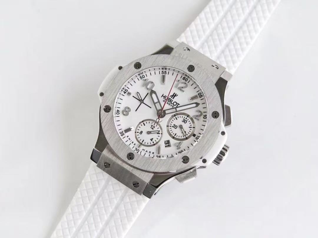 詳細な画像と価格は私に連絡してください