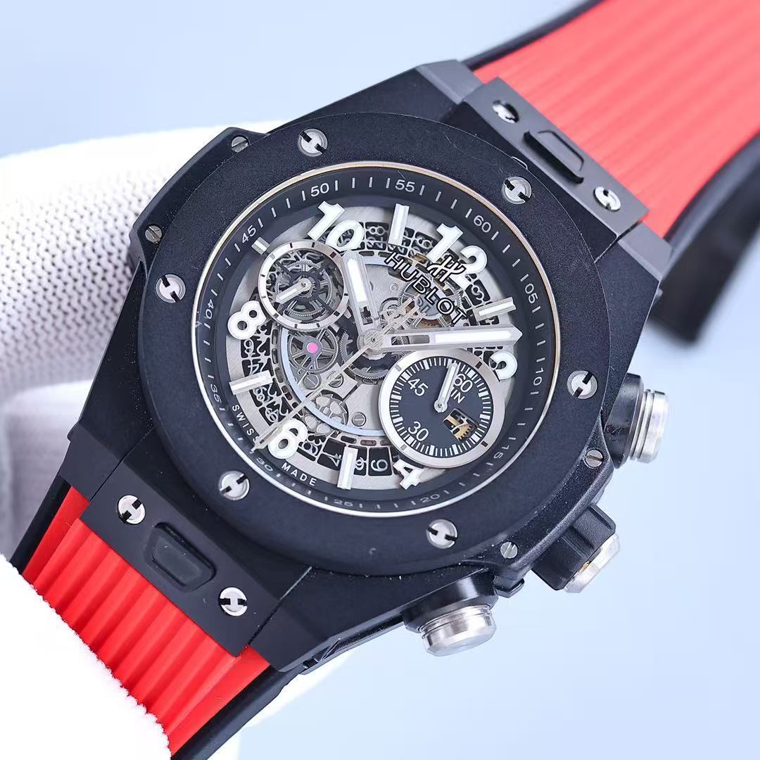 詳細な画像と価格は私に連絡してください