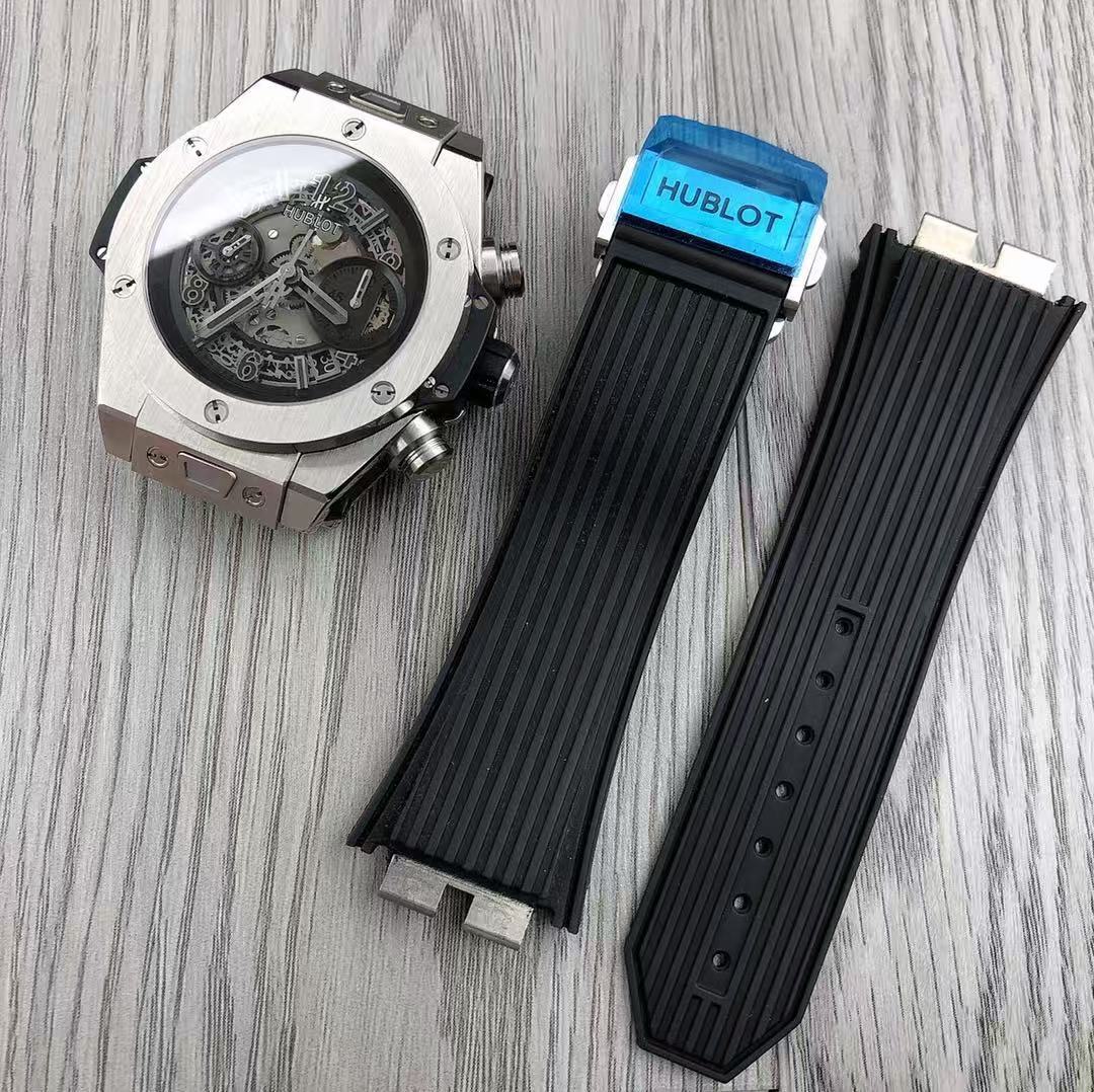 詳細な画像と価格は私に連絡してください