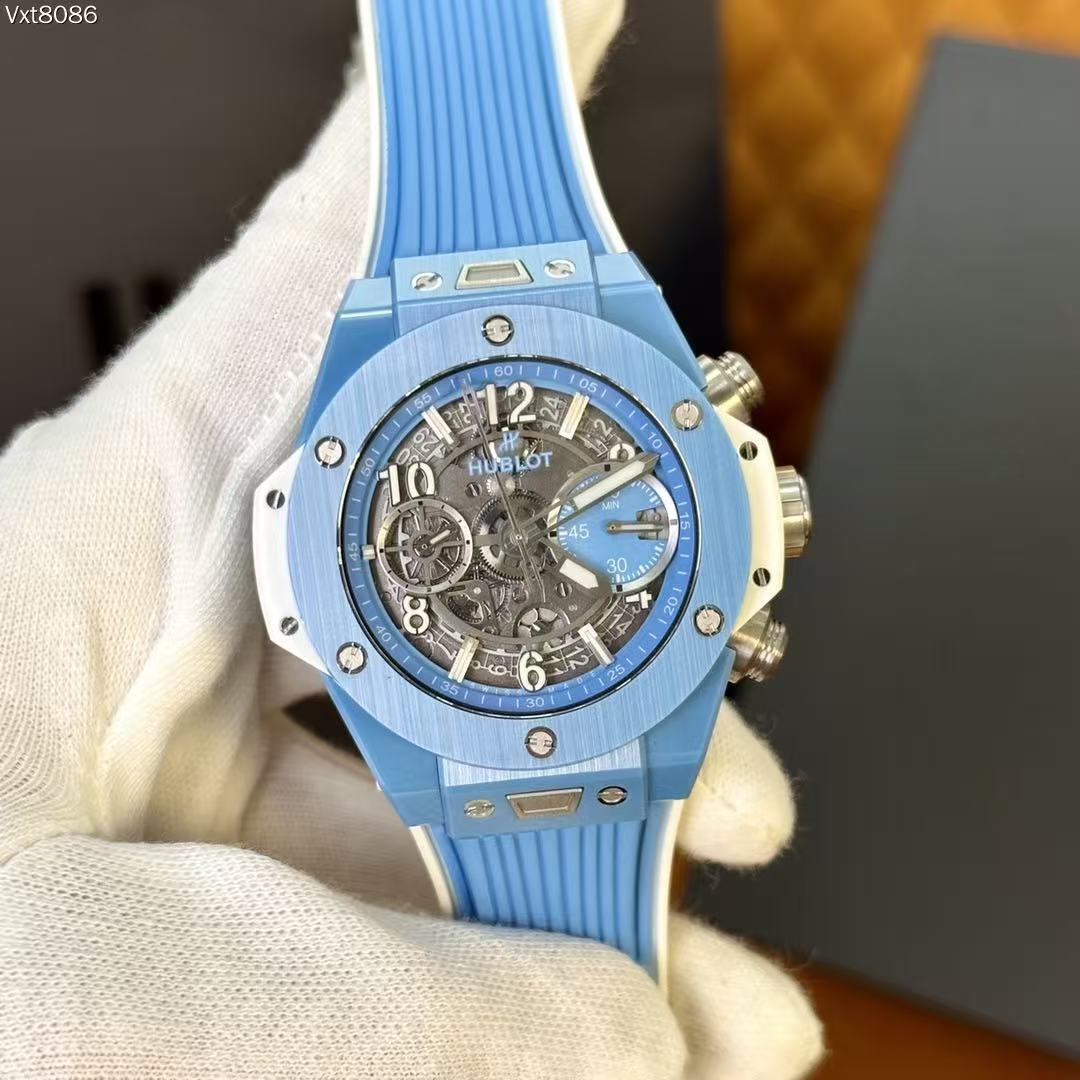 詳細な画像と価格は私に連絡してください