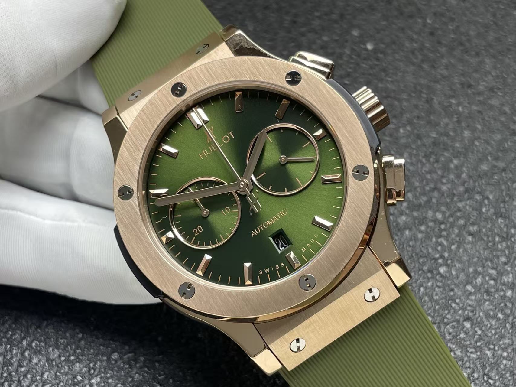 詳細な画像と価格は私に連絡してください