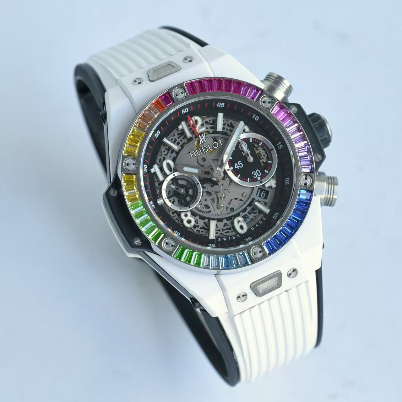 詳細な画像と価格は私に連絡してください