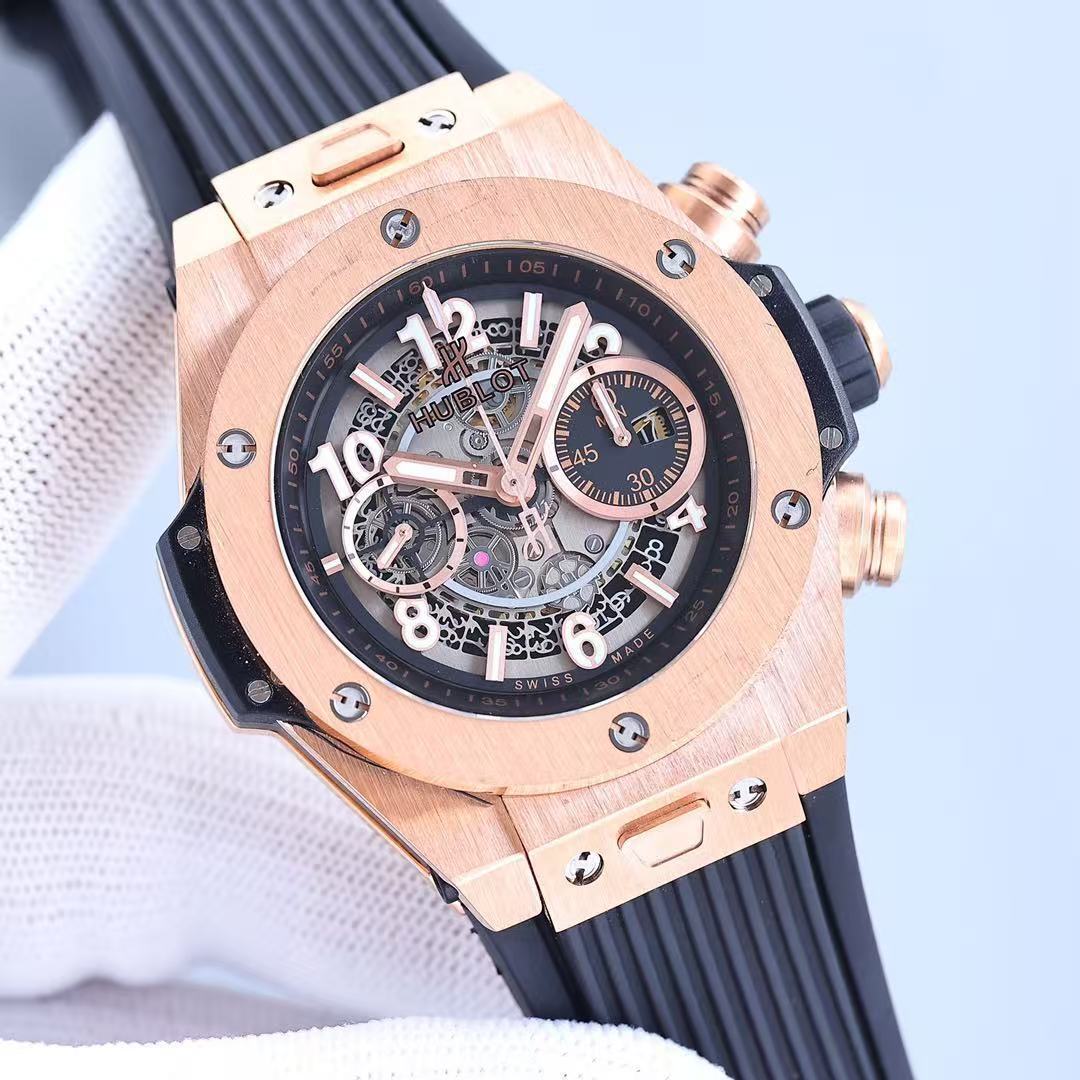 詳細な画像と価格は私に連絡してください